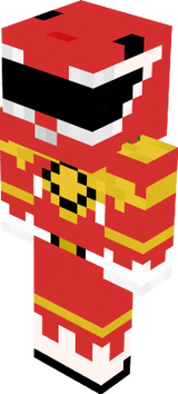 aofza456