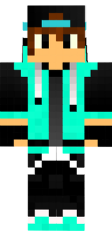 hugo