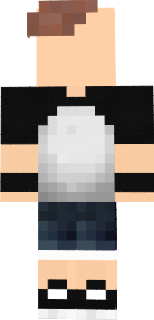 oMenorFtw_Sem Olhos