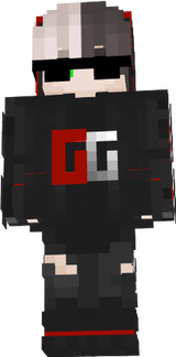 gg
