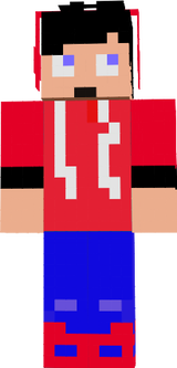 [Mr]MaRhEl[ViP]