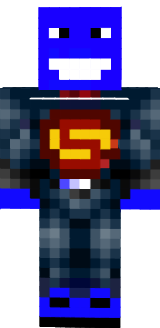 superbremu