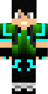 Least_Gamer