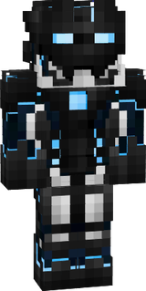 Robotix01