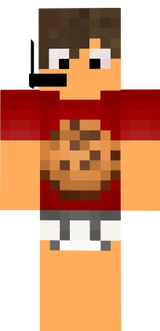 fgfgd