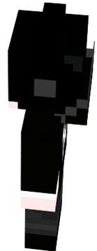 Atus
