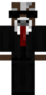 natanziim