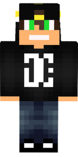 D4rk_Pc