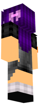 JulyaCarter
