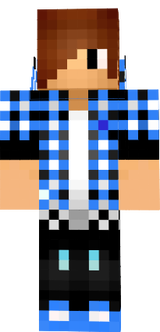 damiencraft9