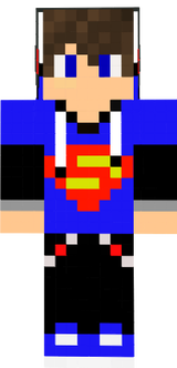 Wes