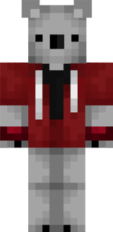 ewt4w