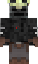 v0
