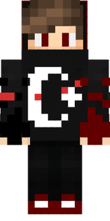 nothg