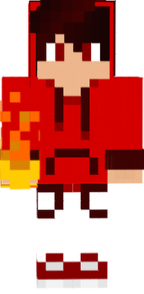 DaveMan