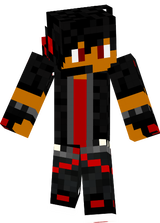 GamerGuy