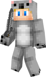 rfghv
