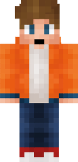 koltti