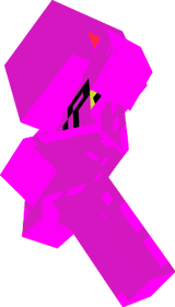 Pinky