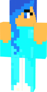 whitemoonlight