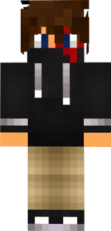 gthh