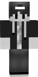 ShallowHG