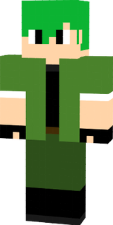 flippy gamer ch ครับ v2