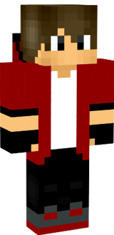 Jezreel
