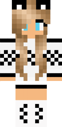 Preview of texture: dgtesh