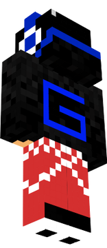 gsbriel