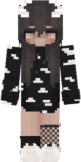 Emo