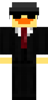 patogamer