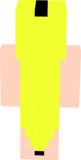 bananaPlok