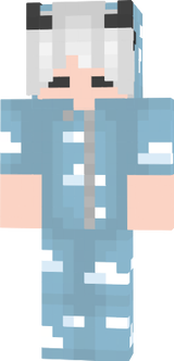 pijama