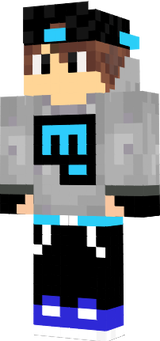 eeeeeeeeee