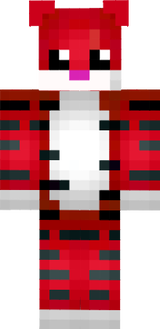 Interpid_