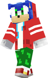 Bastonic