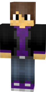 sasa