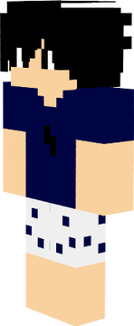 Dexperon