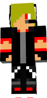 style