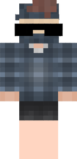 Ner0Gamer Oficial