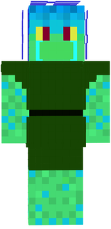 kdanielallorando