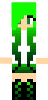 fddf