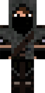 luan