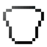 nc