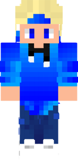 xXTurnipGamerYTB