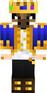 leo1