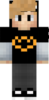 iEmirForge