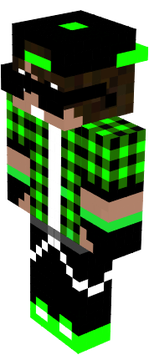 JVaBrGuy