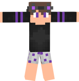 Eddie_7even
